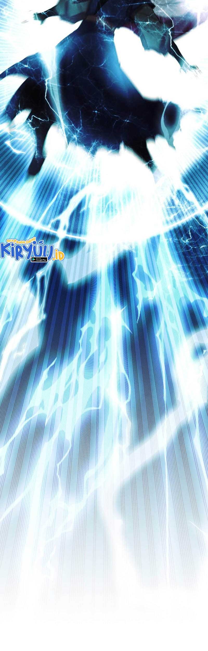 lightning expert Chapter 178 Gambar 62