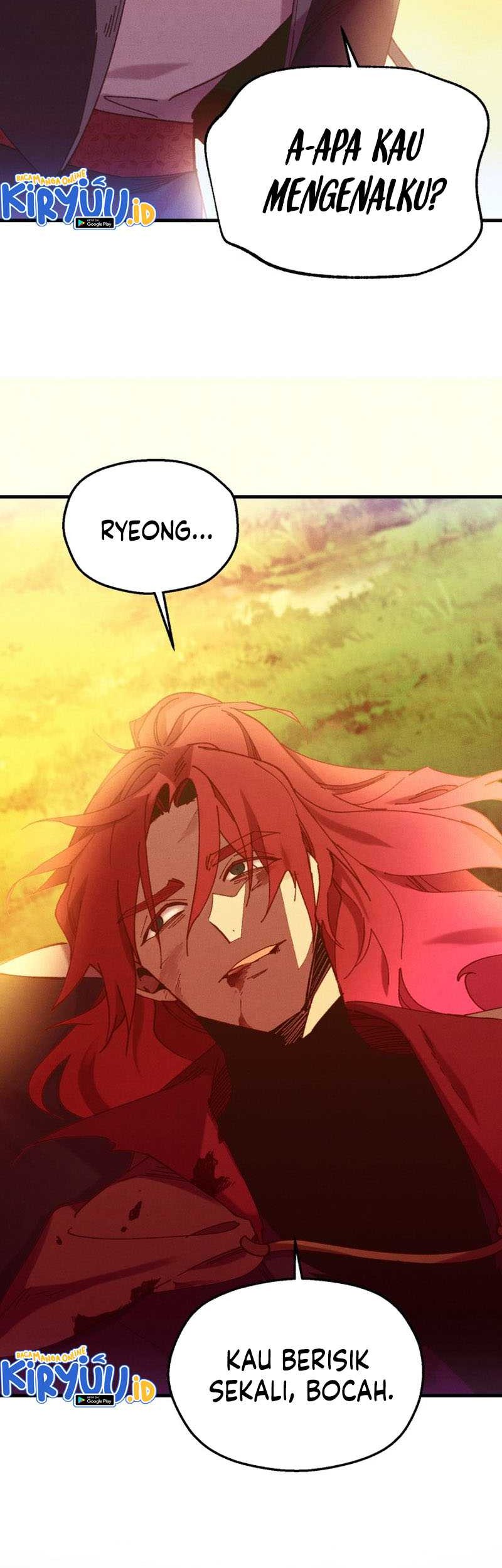 lightning expert Chapter 178 Gambar 65