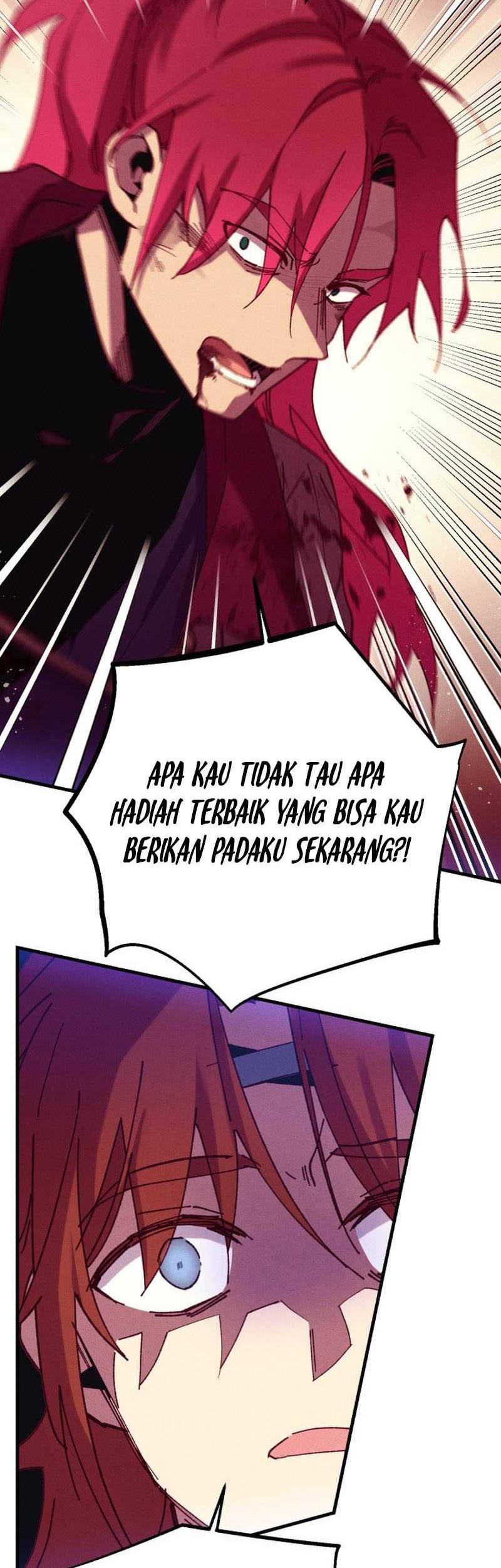 lightning expert Chapter 178 Gambar 70
