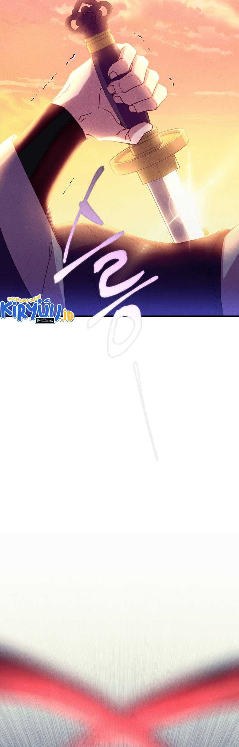 lightning expert Chapter 178 Gambar 72