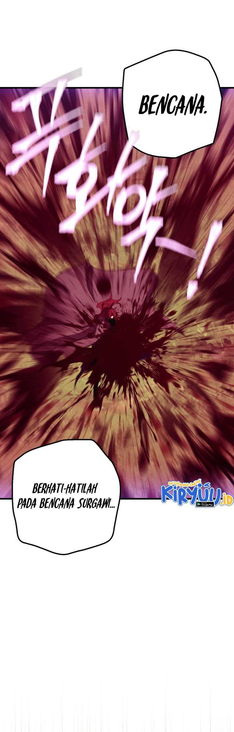 lightning expert Chapter 178 Gambar 76