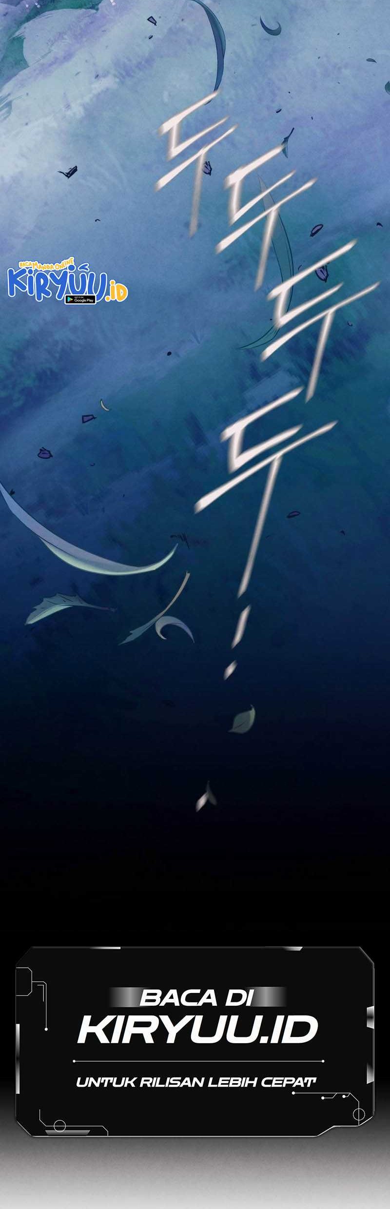 lightning expert Chapter 178 Gambar 80