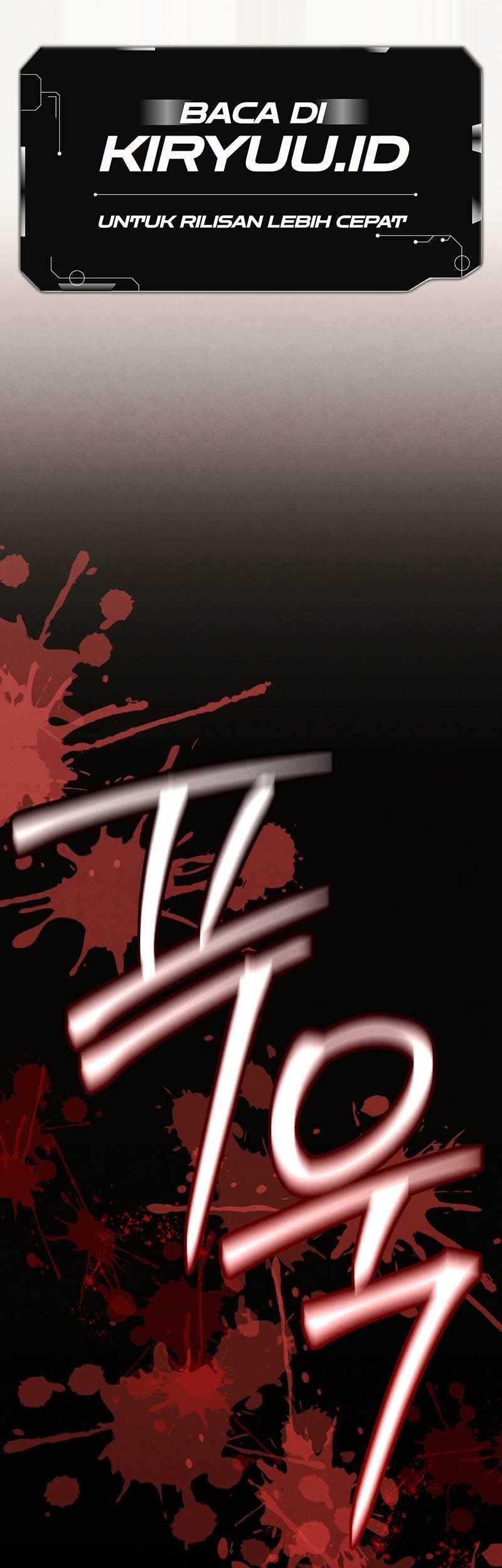 Baca Manhwa lightning expert Chapter 178 Gambar 2