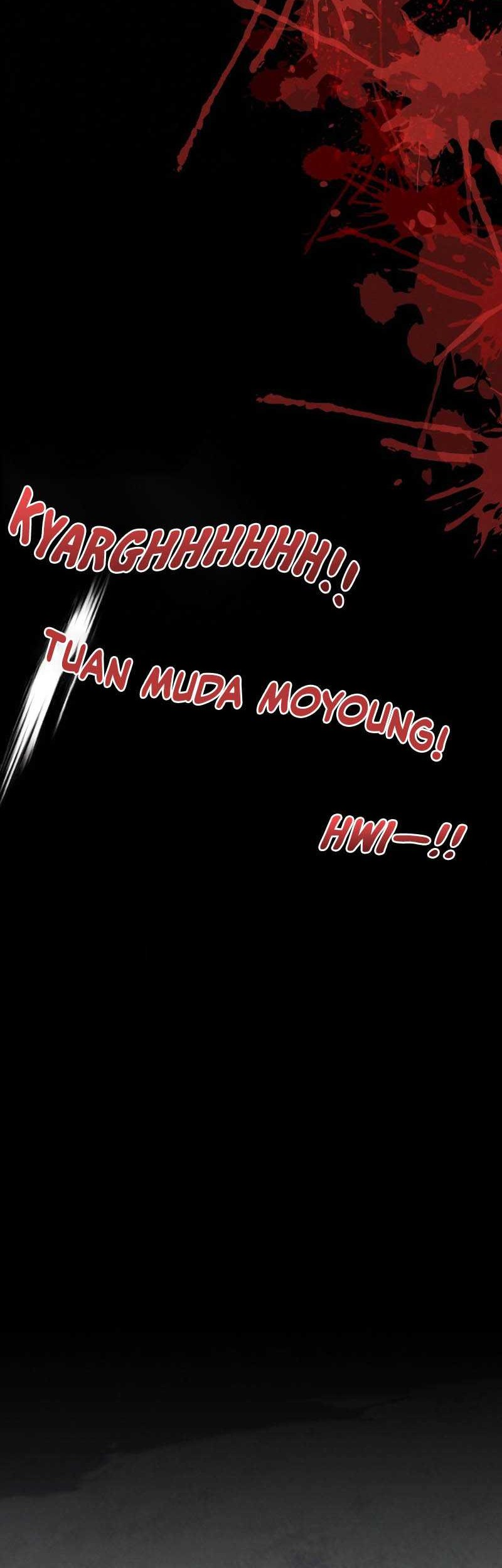 lightning expert Chapter 178 Gambar 3