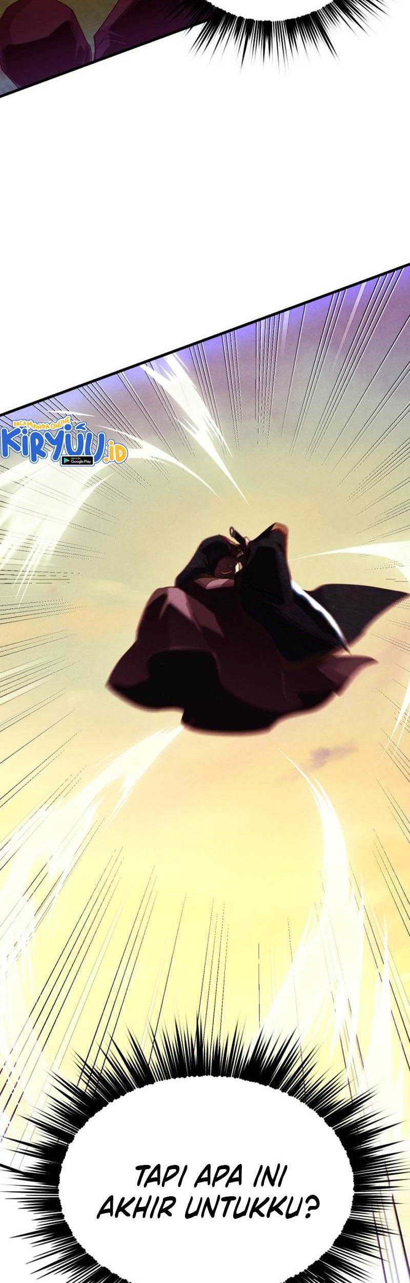 lightning expert Chapter 178 Gambar 5