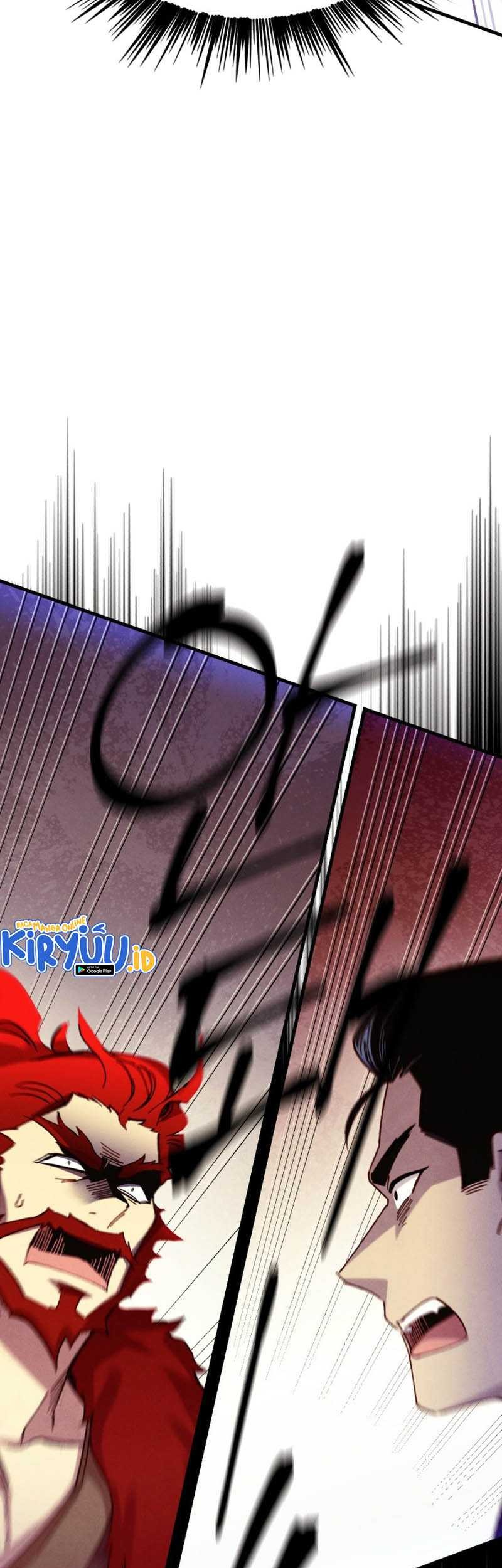 lightning expert Chapter 178 Gambar 6