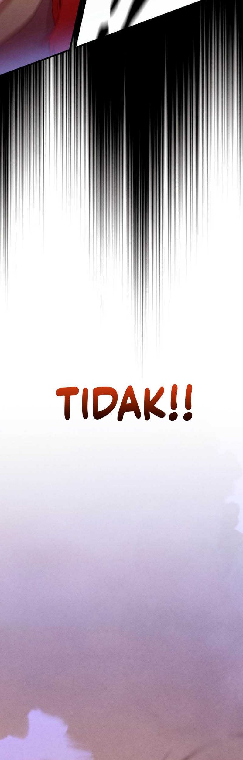 lightning expert Chapter 178 Gambar 7