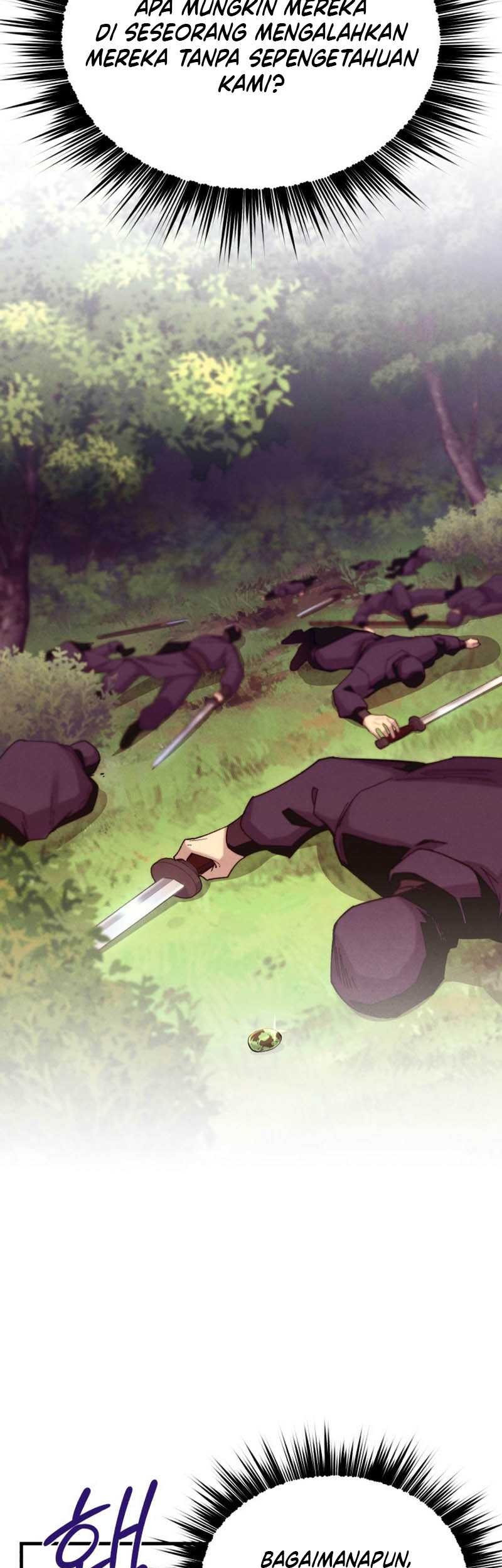 lightning expert Chapter 178 Gambar 25