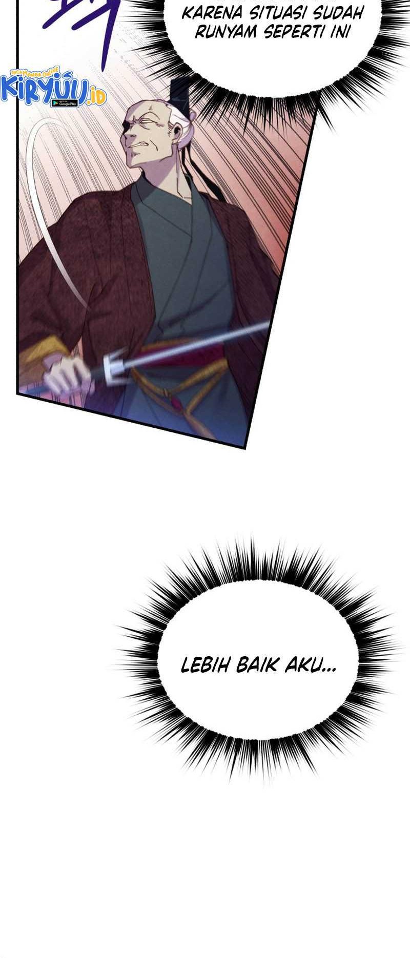 lightning expert Chapter 178 Gambar 26