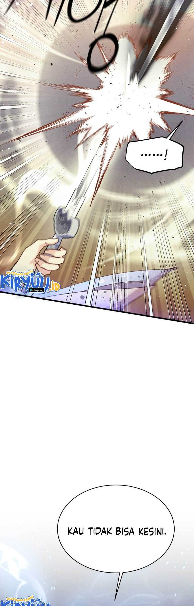 lightning expert Chapter 178 Gambar 28
