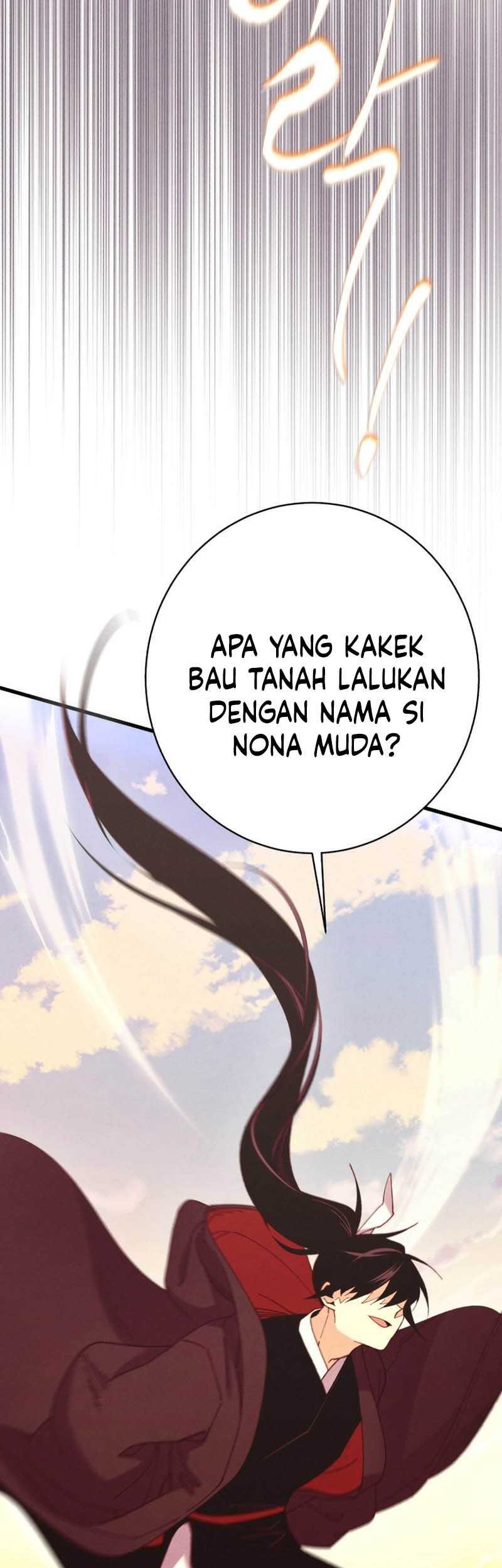 lightning expert Chapter 178 Gambar 31