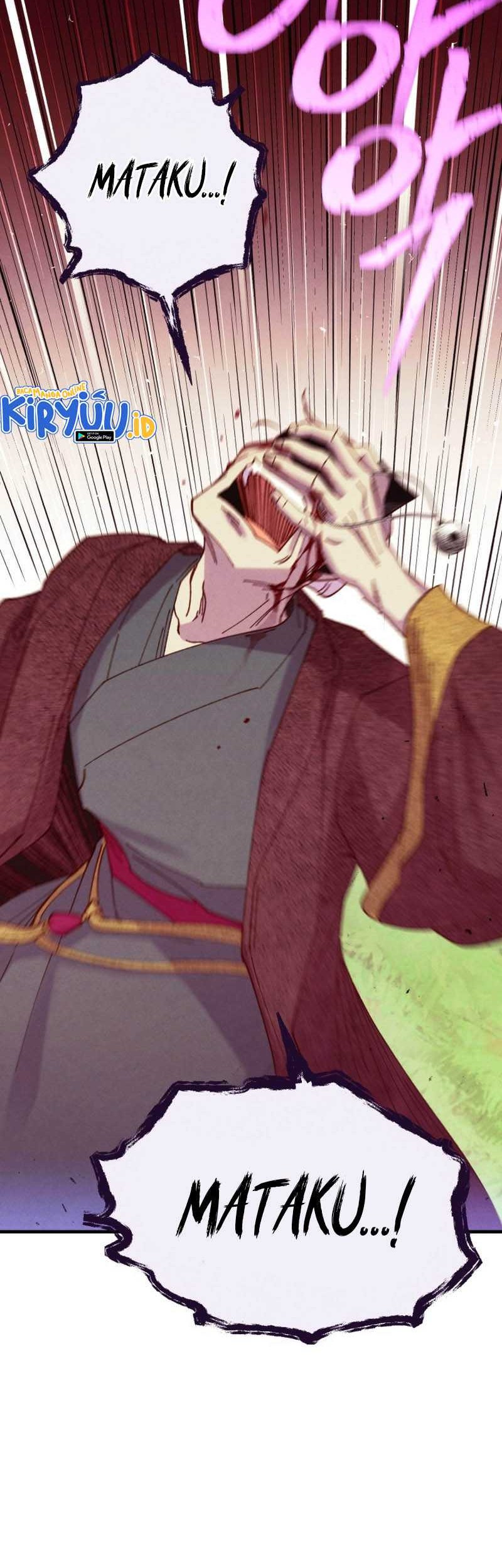 lightning expert Chapter 178 Gambar 38