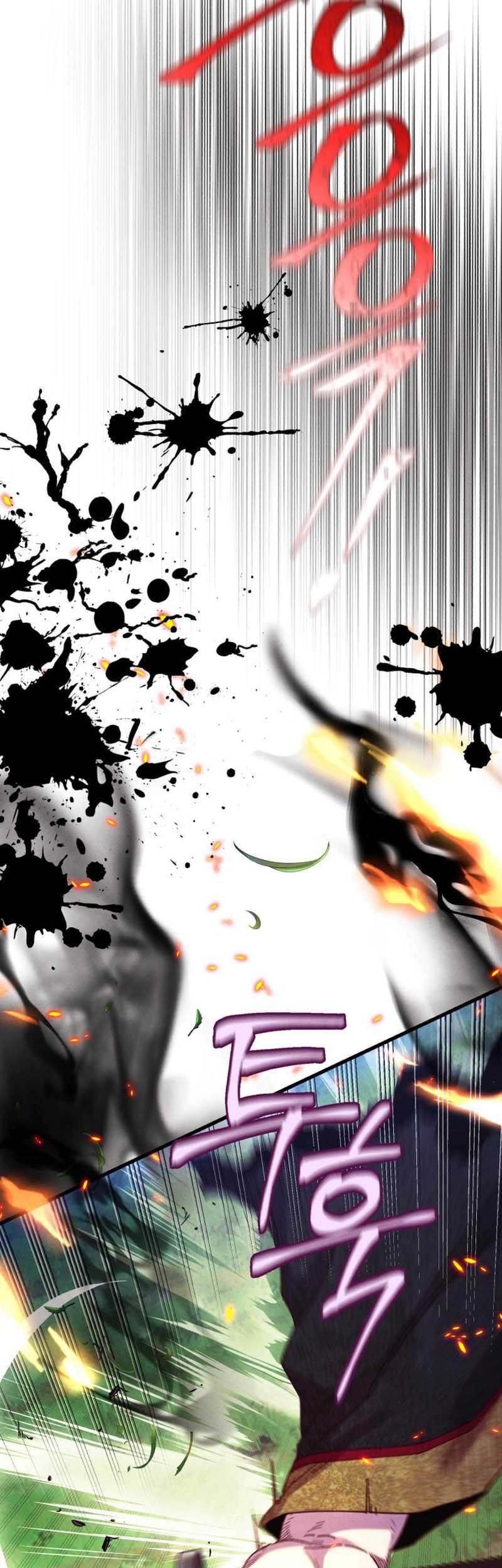 lightning expert Chapter 178 Gambar 43