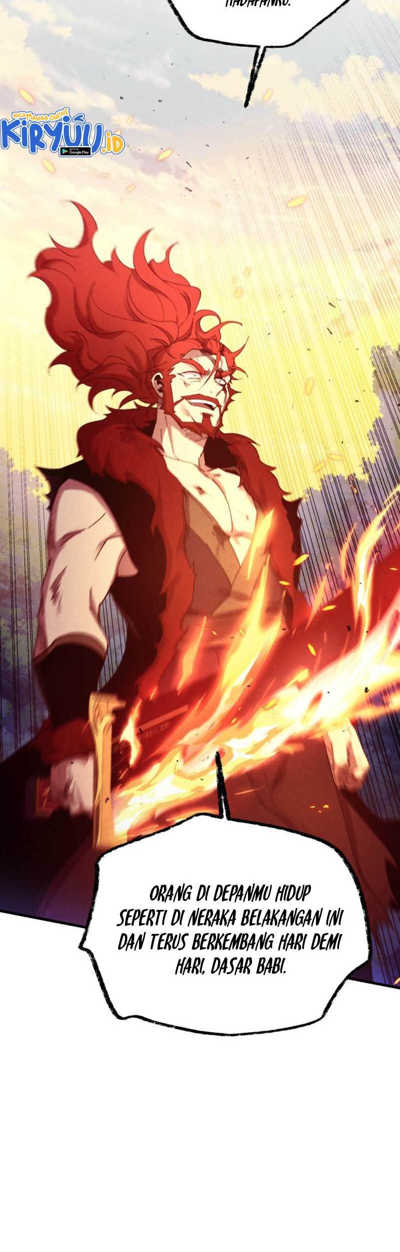 lightning expert Chapter 178 Gambar 46