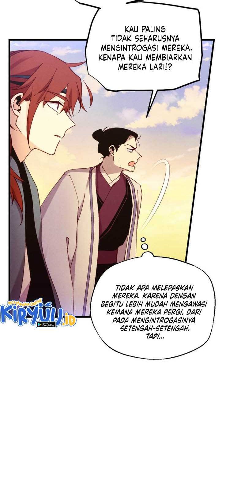 lightning expert Chapter 178 Gambar 50