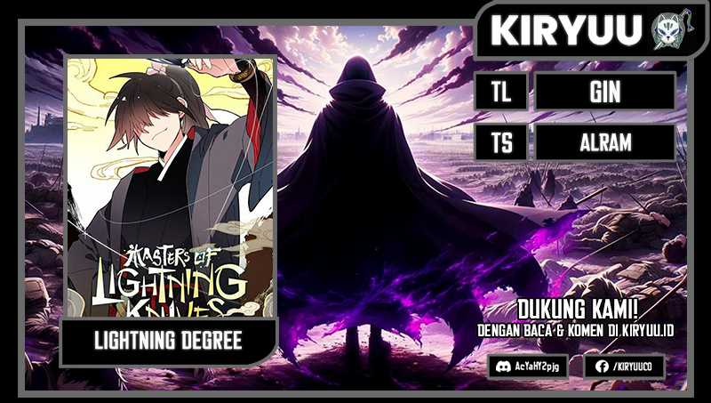 Baca Komik lightning expert Chapter 177 Gambar 1