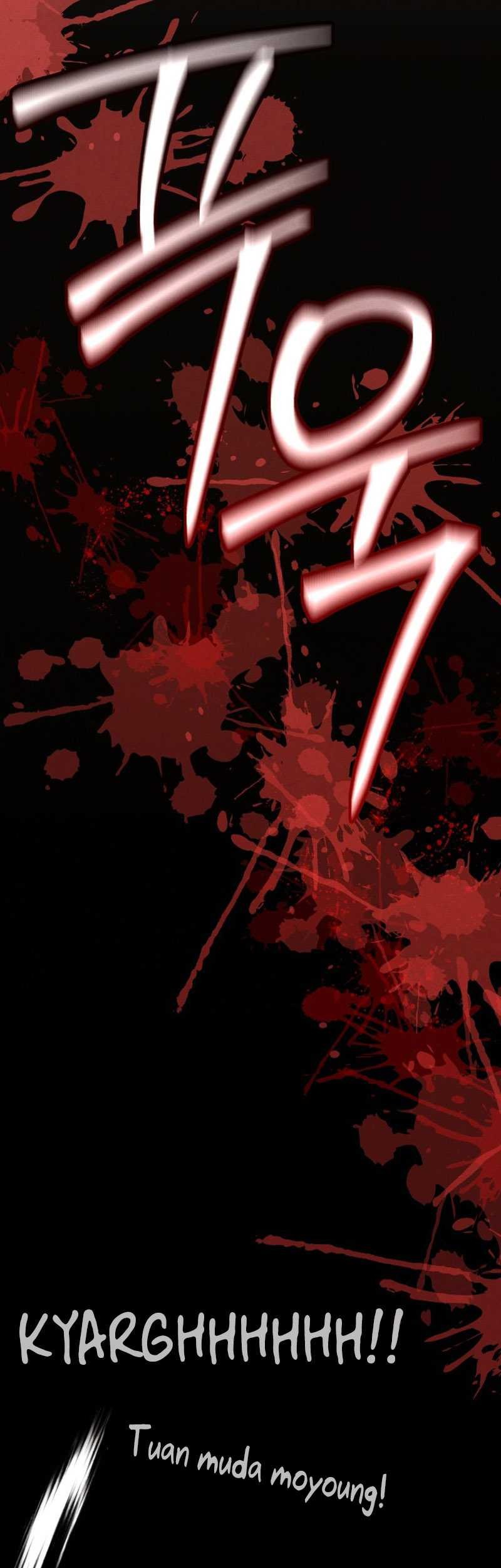 lightning expert Chapter 177 Gambar 51