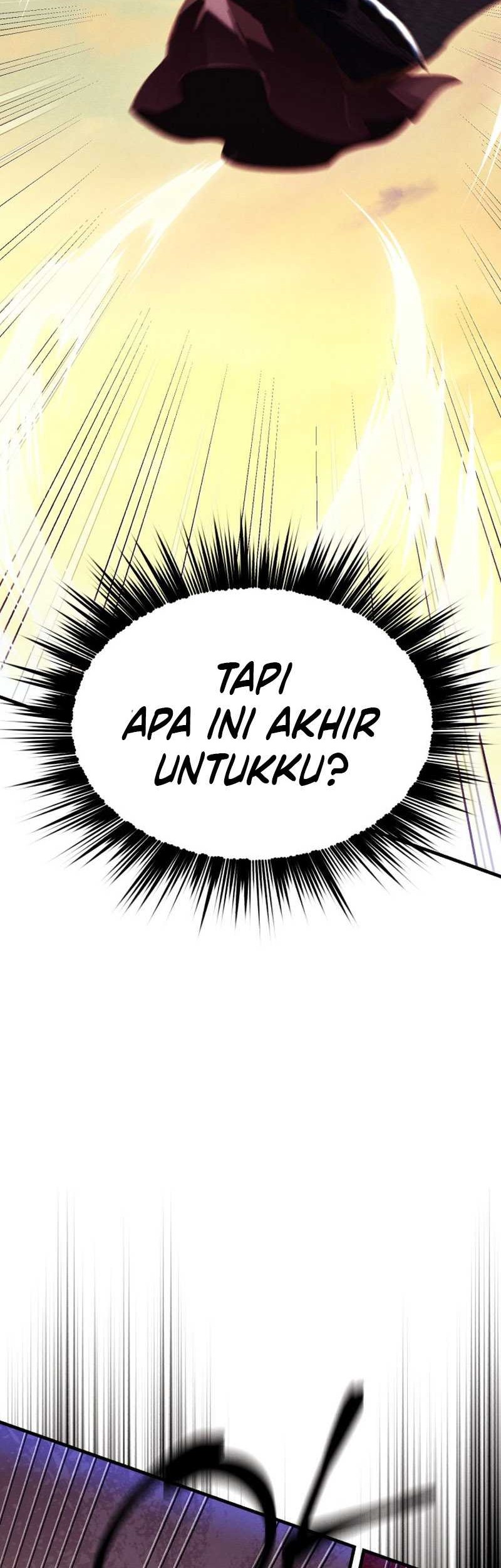 lightning expert Chapter 177 Gambar 54