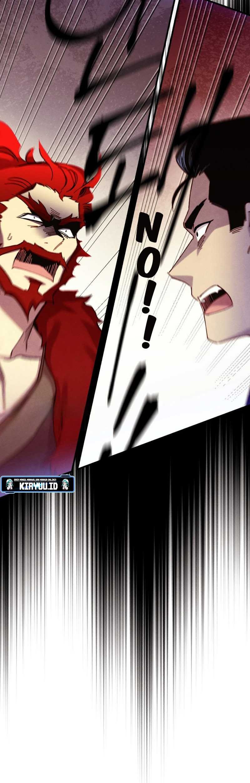 lightning expert Chapter 177 Gambar 55