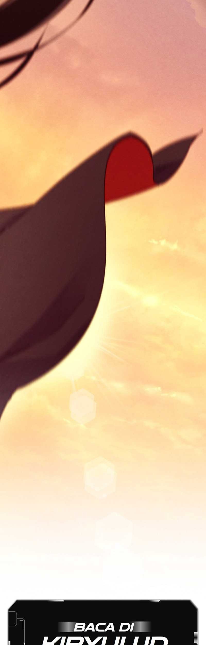 lightning expert Chapter 177 Gambar 57