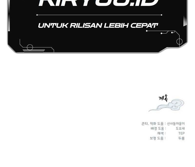 lightning expert Chapter 177 Gambar 58