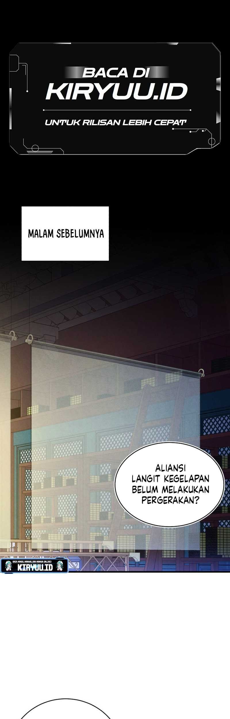 Baca Manhwa lightning expert Chapter 177 Gambar 2