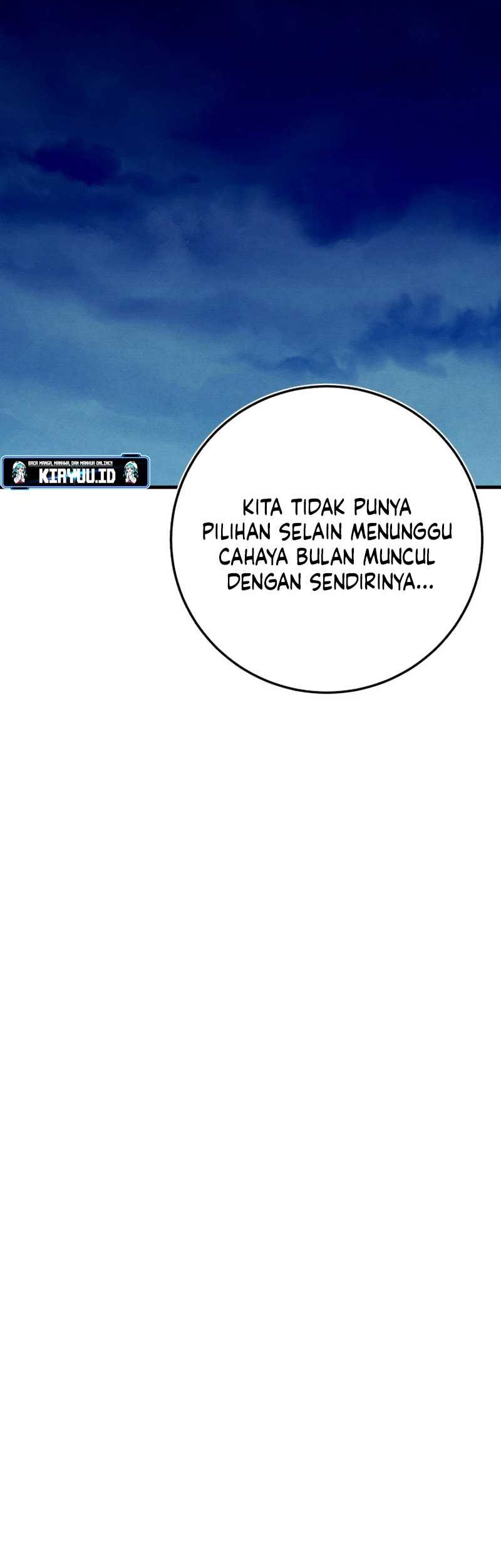lightning expert Chapter 177 Gambar 7