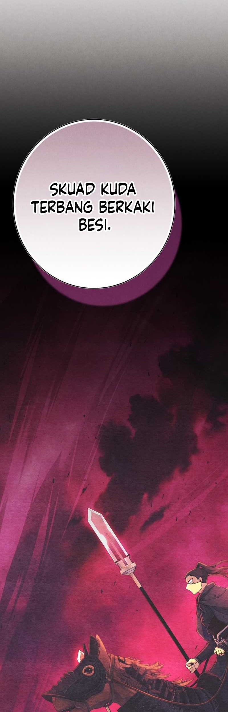 lightning expert Chapter 177 Gambar 18