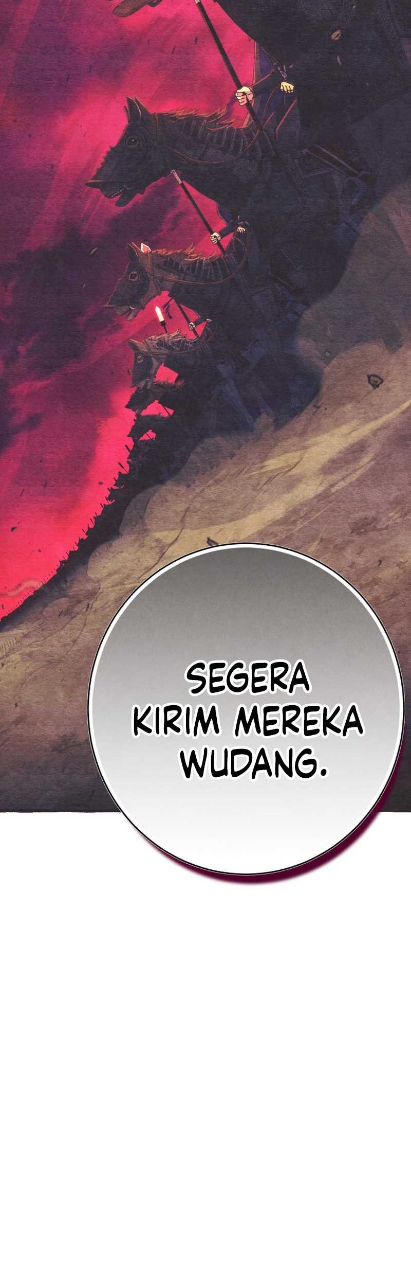 lightning expert Chapter 177 Gambar 19