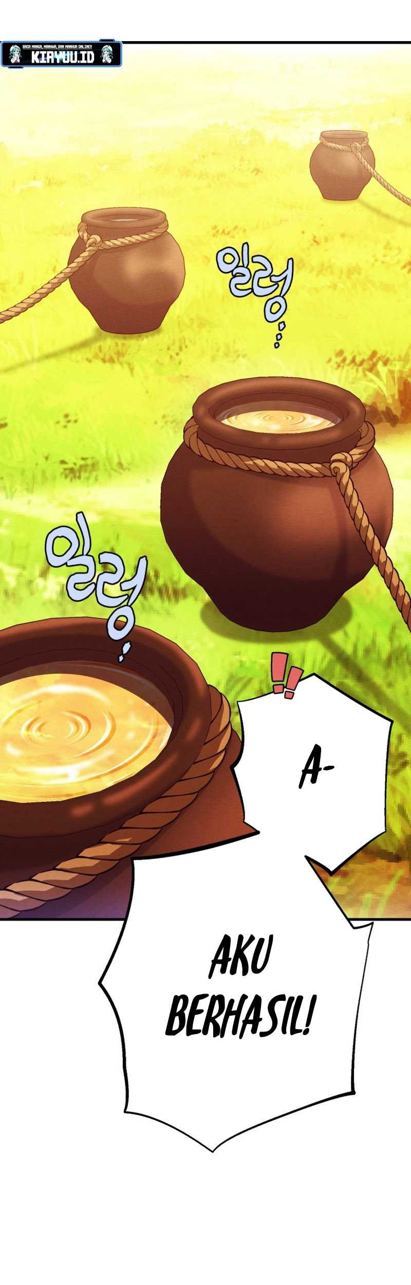 lightning expert Chapter 177 Gambar 21