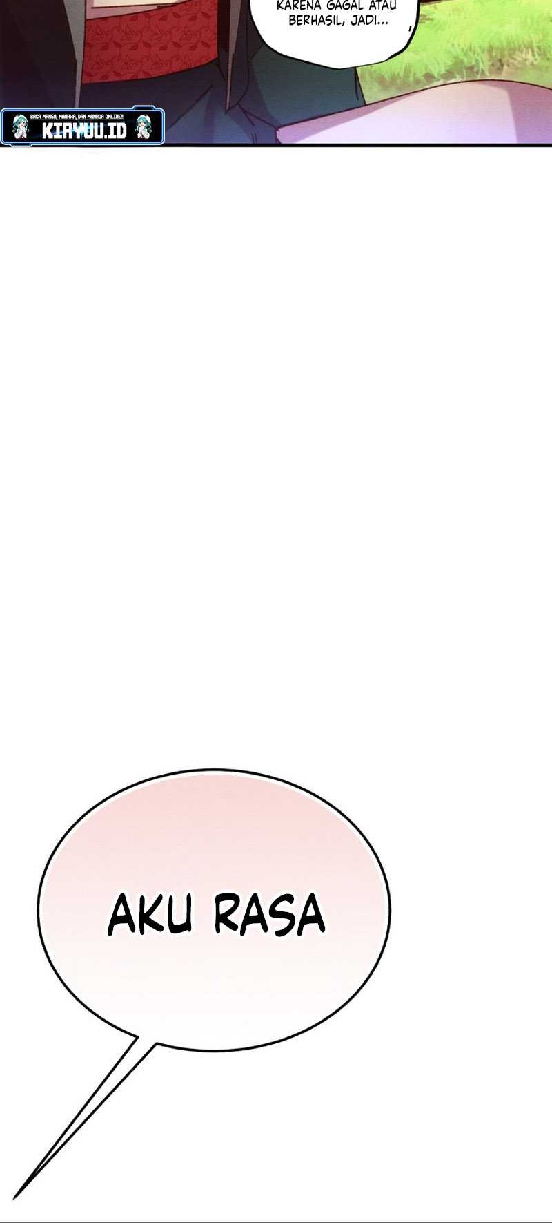 lightning expert Chapter 177 Gambar 26