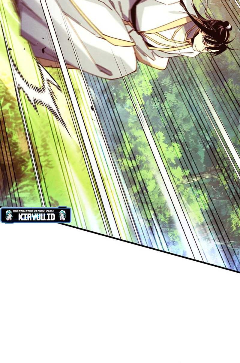 lightning expert Chapter 177 Gambar 32