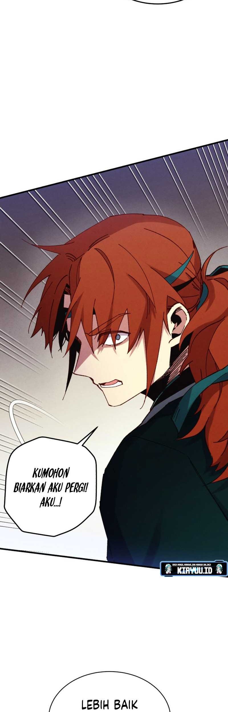 lightning expert Chapter 177 Gambar 34