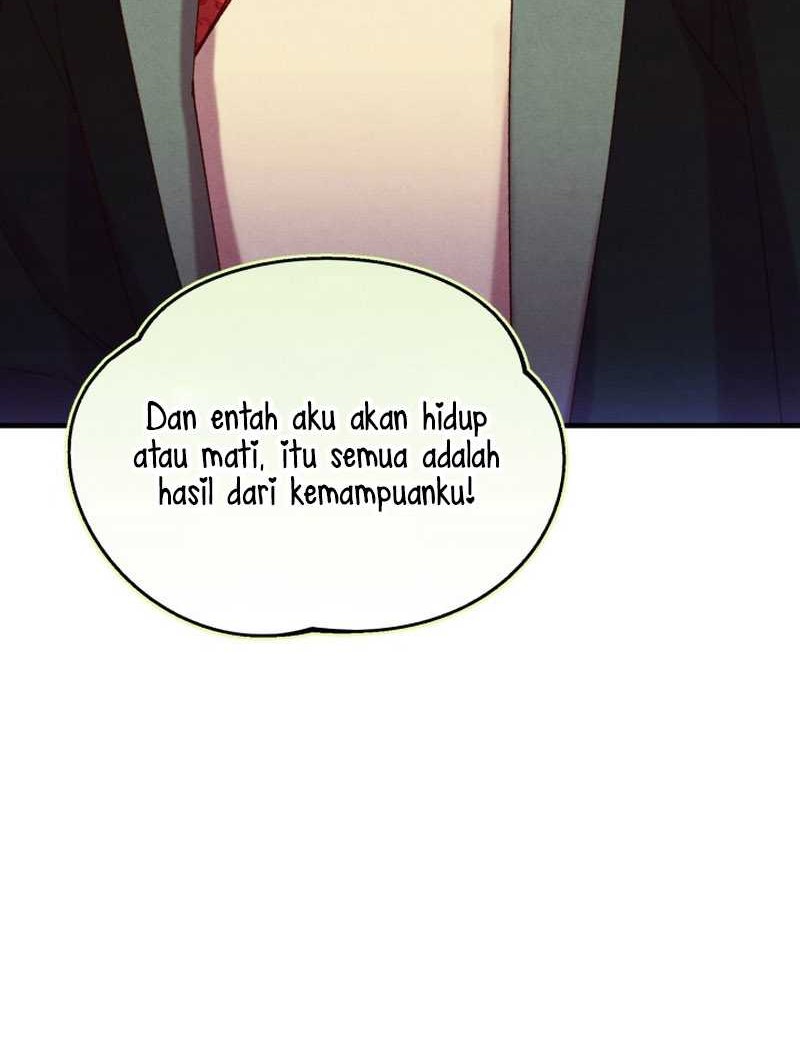 lightning expert Chapter 177 Gambar 38