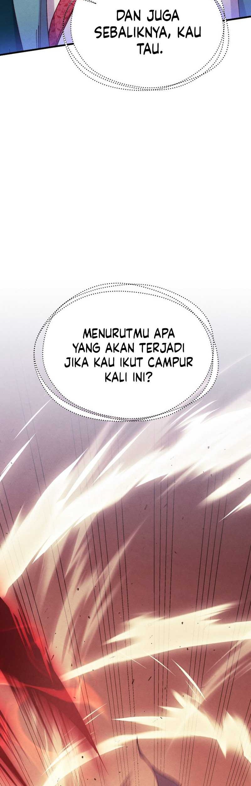lightning expert Chapter 177 Gambar 42