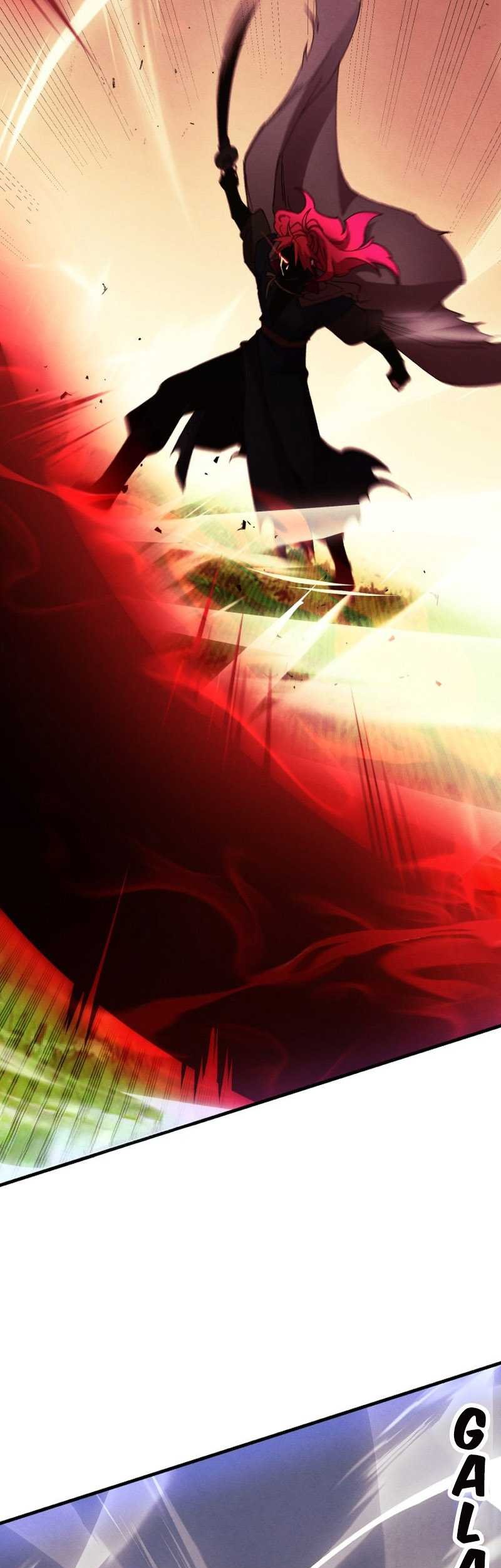 lightning expert Chapter 177 Gambar 43