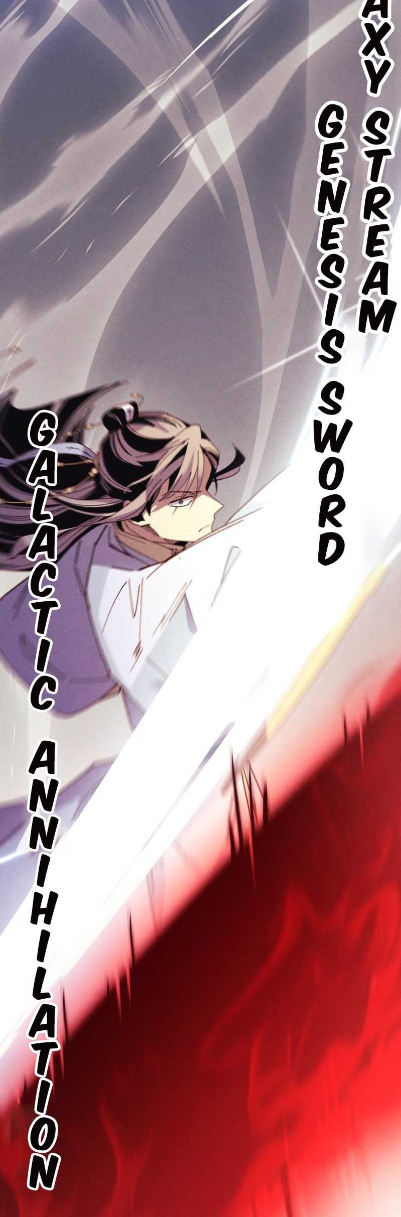 lightning expert Chapter 177 Gambar 44