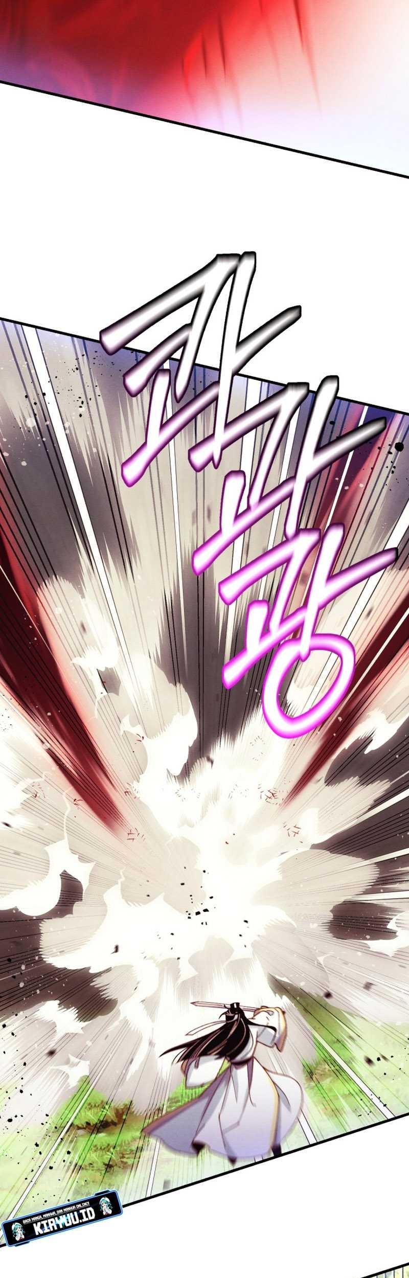 lightning expert Chapter 177 Gambar 45