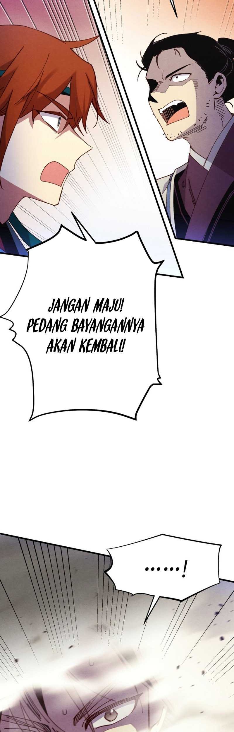 lightning expert Chapter 177 Gambar 47