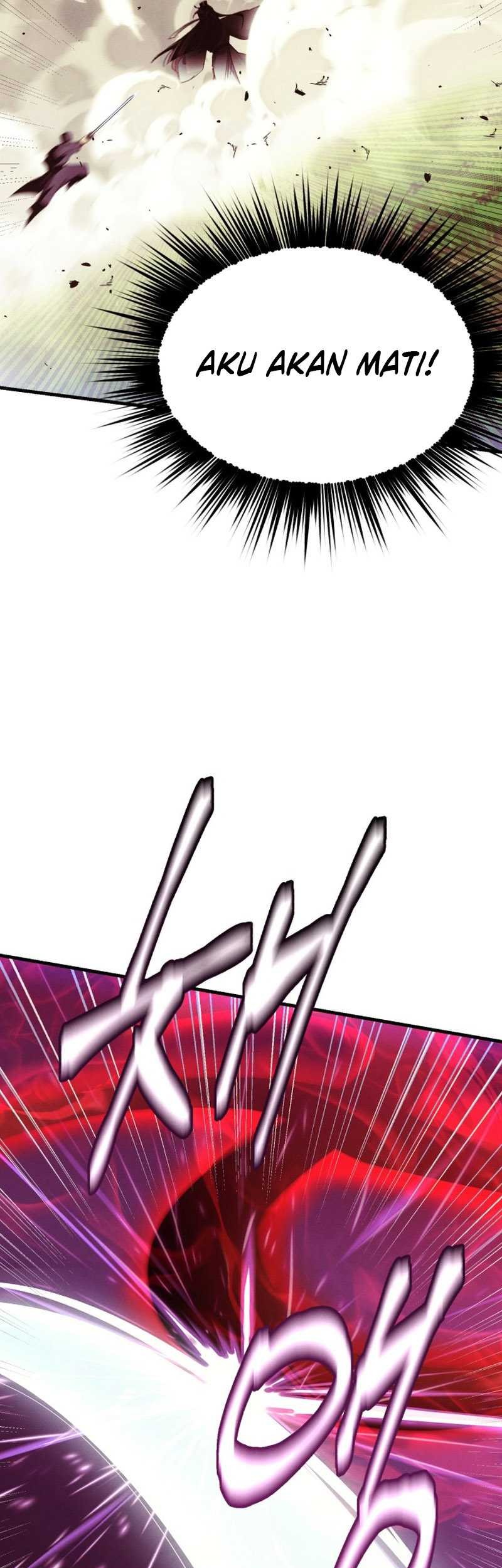 lightning expert Chapter 177 Gambar 49