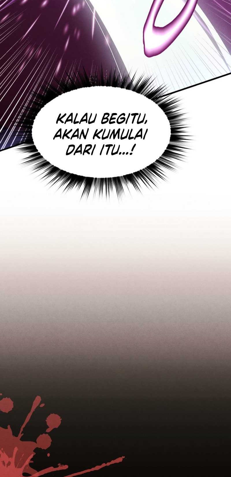 lightning expert Chapter 177 Gambar 50