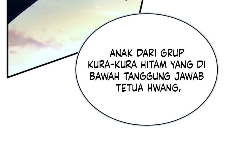 lightning expert Chapter 176 Gambar 47