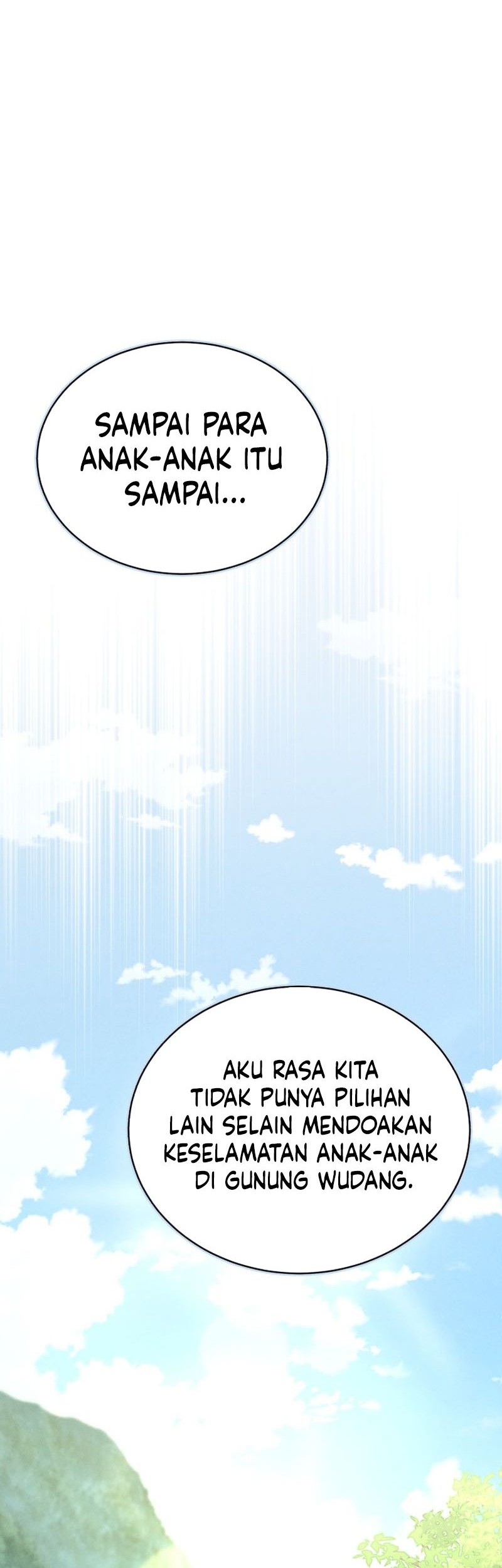 lightning expert Chapter 176 Gambar 49