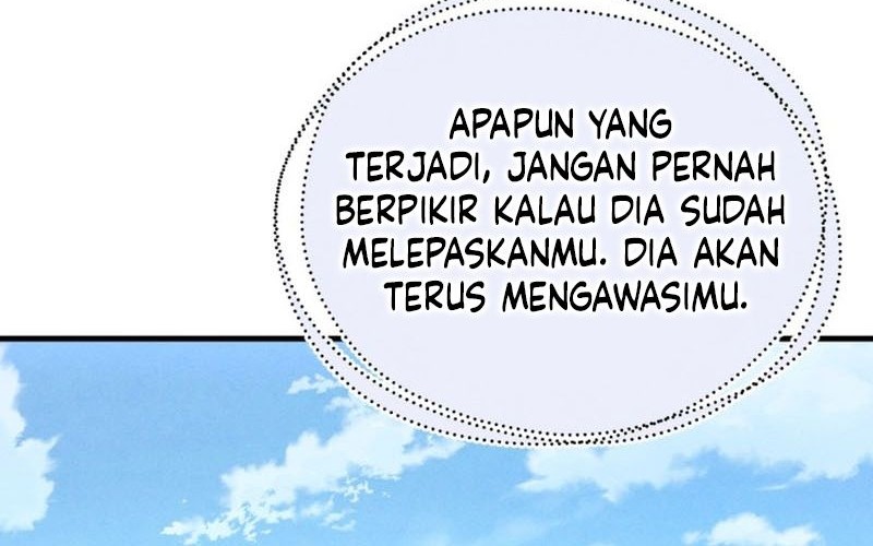 lightning expert Chapter 176 Gambar 58