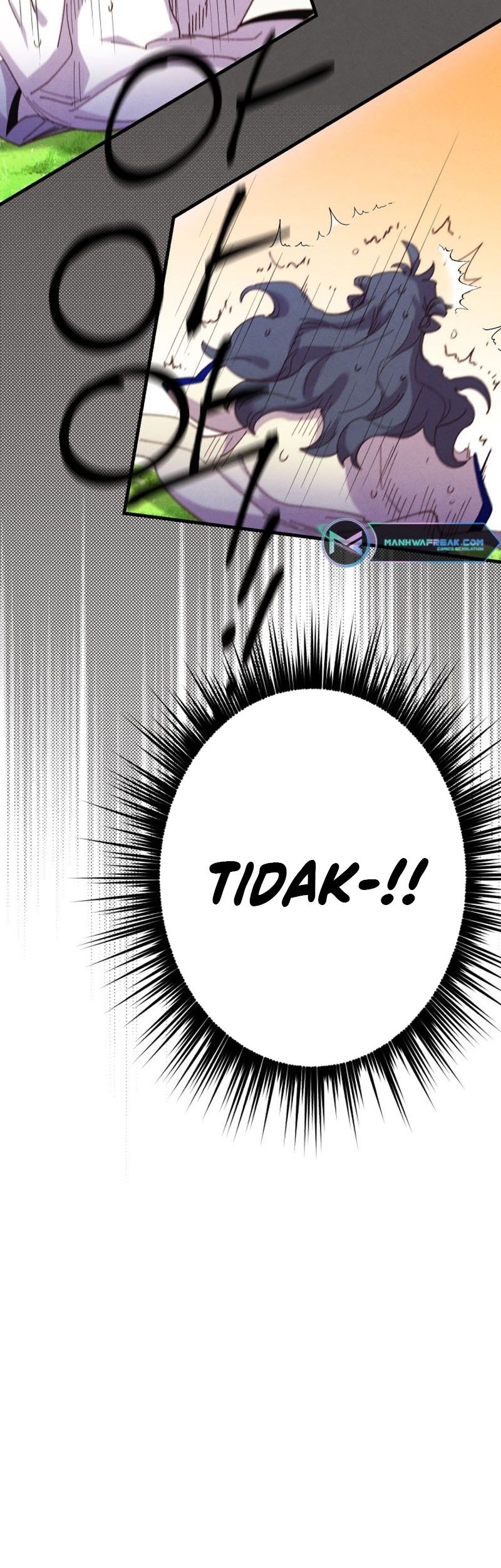 lightning expert Chapter 176 Gambar 63