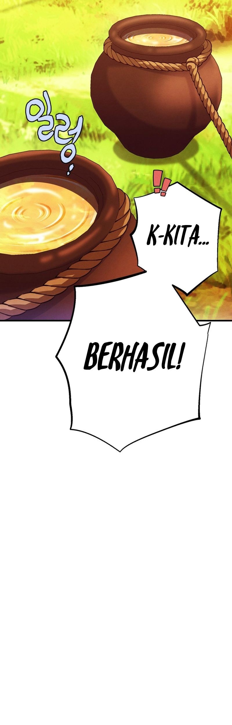 lightning expert Chapter 176 Gambar 65