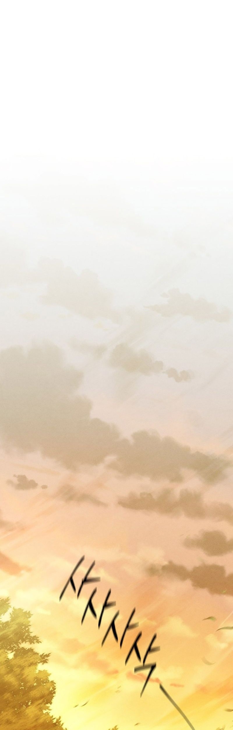lightning expert Chapter 176 Gambar 66