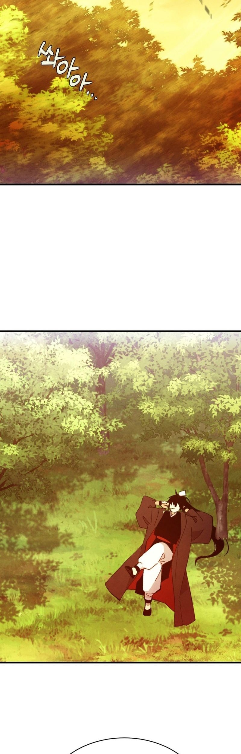 lightning expert Chapter 176 Gambar 67
