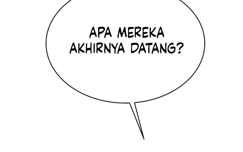 lightning expert Chapter 176 Gambar 68