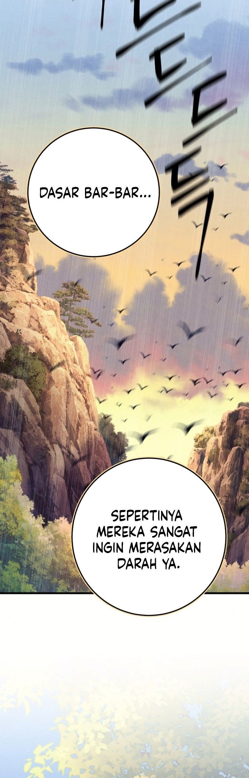 lightning expert Chapter 176 Gambar 70